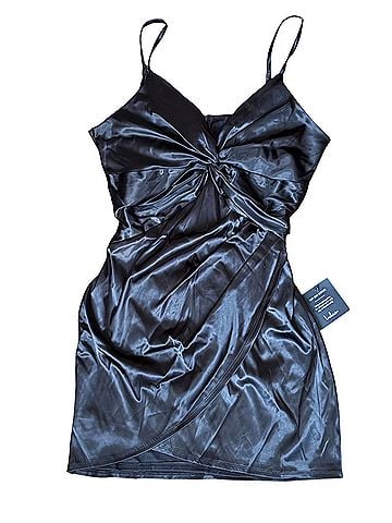 Lulus Cocktail Dress (view 1)