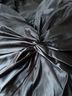 Lulus 96% Polyester 4% Spandex 100% Polyester Black Cocktail Dress Size XL - photo 5
