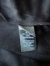 Lulus 100% Polyester 100% Polyester Black Cocktail Dress Size L - photo 5