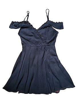 Lulus Cocktail Dress (view 1)