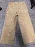 Everlane Green Cargo Pants Size 4 - photo 5