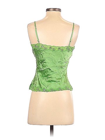 Ninety Sleeveless Top (view 2)
