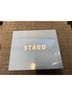 STAUD Brown Boots Size EU 38 1/2 - photo 7