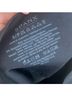 SPANX Black Leggings Size S - photo 3