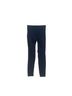SPANX Black Leggings Size S - photo 2