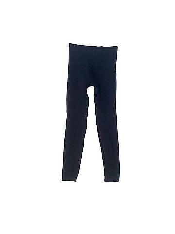 SPANX Leggings (view 1)