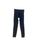 SPANX Black Leggings Size S - photo 1