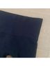 SPANX Black Leggings Size S - photo 4