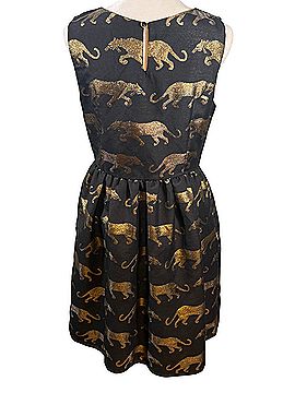 EyeDoll Women's Dresses On Sale Up To 90% Off Retail | ThredUp EyeDoll Women's Dresses On Sale Up To 90% Off Retail | ThredUp