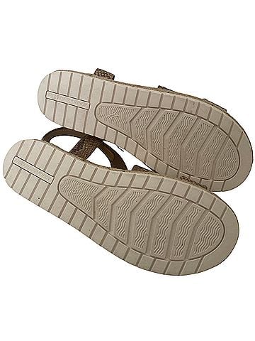 Adrienne Vittadini Sport Sandals (view 2)