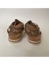 Adrienne Vittadini 100% Other Snake Print Brown Sandals Size 9 - photo 5