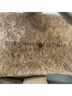 Adrienne Vittadini 100% Other Snake Print Brown Sandals Size 9 - photo 3