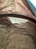 Anuschka 100% Leather Tropical Multi Color Blue Leather Satchel One size - photo 4