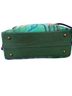 Anuschka 100% Leather Tropical Multi Color Blue Leather Satchel One size - photo 7