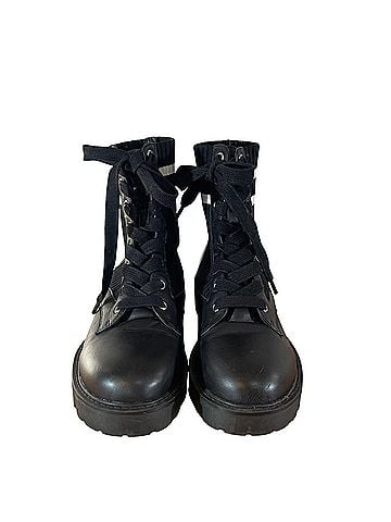 Steve Madden Ankle Boots (view 2)