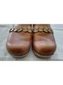 Dansko Brown Mule/Clog Size EU 39 - photo 4