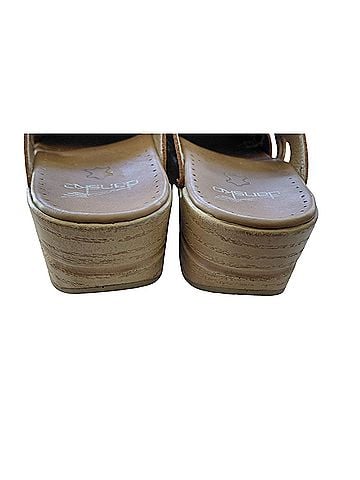Dansko dansko  Mule/Clog (view 2)