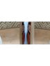 Dansko Brown Mule/Clog Size EU 39 - photo 6