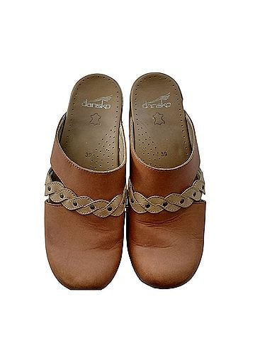 Dansko dansko  Mule/Clog (view 1)