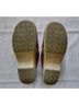 Dansko Brown Mule/Clog Size EU 39 - photo 3