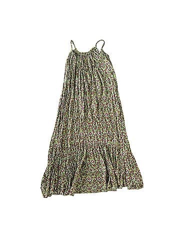 Anthropologie Casual Dress (view 2)