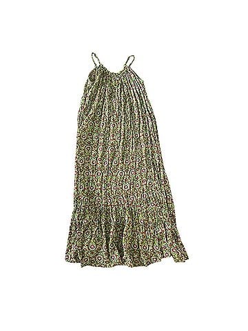 Anthropologie Casual Dress (view 1)