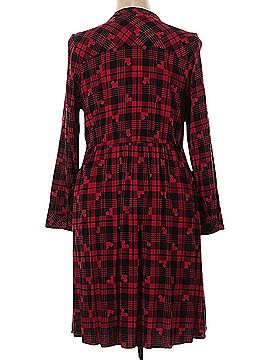 Disney Women's Dresses On Sale Up To 90% Off Retail | ThredUp Disney Women's Dresses On Sale Up To 90% Off Retail | ThredUp