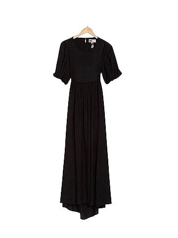 Beach Riot Casual Dress (view 1)