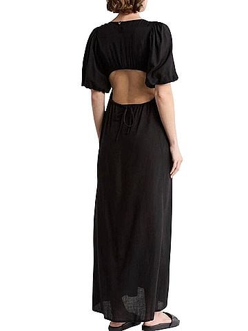 Beach Riot Casual Dress (view 2)