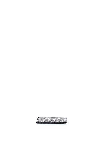 Goyard Saint Sulpice Card Holder Coated Canvas (view 2)