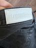 RE/DONE 100% Cotton Black Denim Shorts Size 31 waist - photo 3