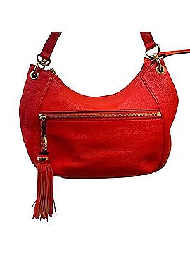 Michael Michael Kors Shoulder Bag