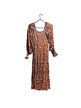 Free People Women's Maxi Dresses On Sale Up To 90% Off Retail | ThredUp