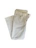 Lucky Brand White Jeans Size 29 waist - photo 1