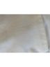 Lucky Brand White Jeans Size 29 waist - photo 7