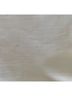 Lucky Brand White Jeans Size 29 waist - photo 6
