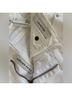 Lucky Brand White Jeans Size 29 waist - photo 4