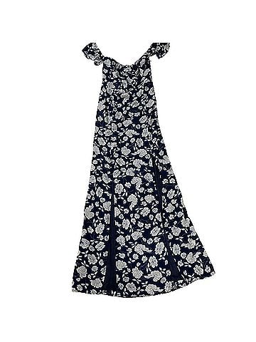 LUCCA Casual Dress (view 2)