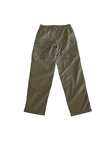 Columbia Cargo Pants (view 2)