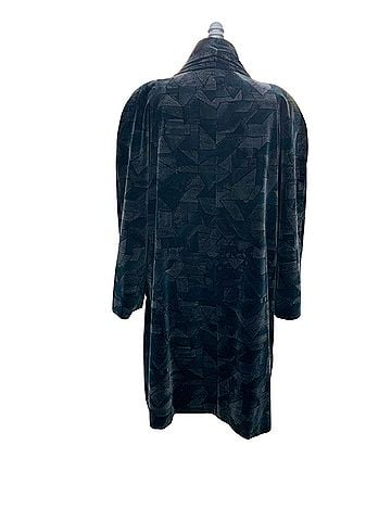 Portrait Coat (view 2)