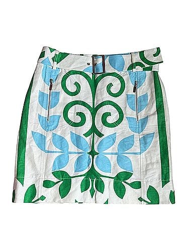 Tory Burch Casual Skirt (view 1)