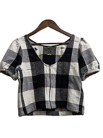 The Odells Short Sleeve Top (view 2)
