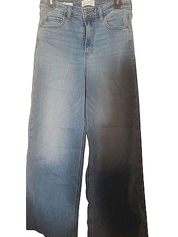 Universal Thread Jeans (view 1)