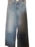 Universal Thread Jeans Size 10 - photo 1