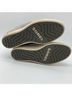 Sorel 100% Suede Solid Gray Sneakers Size 8 1/2 - photo 7
