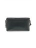 Coach Green Leather Crossbody Bag One size - photo 3