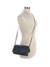 Coach Green Leather Crossbody Bag One size - photo 2