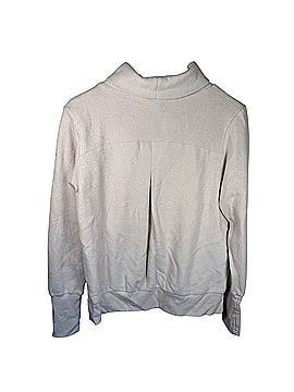 Alo Alo Yoga Pullover Sweater (view 2)
