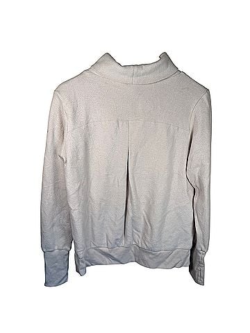 Alo Alo Yoga Pullover Sweater (view 2)