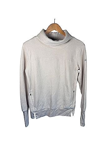 Alo Alo Yoga Pullover Sweater (view 1)